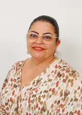 CONCEIÇÃO APARECIDA BORGES DA SILVA ALVES