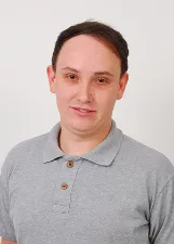 ADROALDO DA SILVA MAIA MACHADO