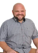 PAULO CESAR GOMES