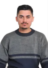 GABRIEL DE SANTANA SOUZA