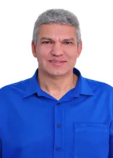PAULO SERGIO MIQUELIN