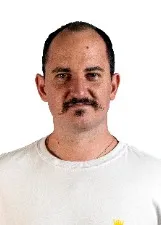 MATEUS GOMES BELINOTTI