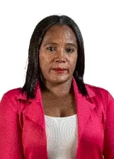 SHIRLEY APARECIDA VIEIRA