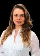MARCELA LEITE DE CAMARGO