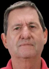 RINALDO FRATTA