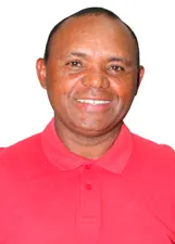 JOSE MACENA CAMELO