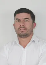 REINALDO APARECIDO DOS SANTOS