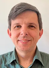 ALEXANDRE SIMÕES MUNHOZ