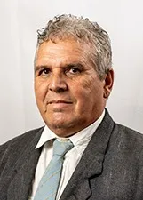 ANTONIO APARECIDO DE SOUZA