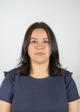GEOVANA CAPOZZOLI DE AZEVEDO RIBEIRO