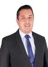EVANDRO GONÇALVES PESSOA