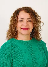 SIMONE APARECIDA DOS SANTOS