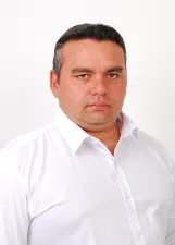 RULLIAN GLEGONI DIVINO