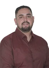 GABRIEL CARLOS DOS SANTOS