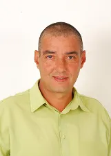 ODAIR OLIVEIRA MOTA