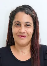 JESSICA DA CRUZ PERCIO