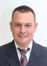 AISLAN ARIEL AMOROSO