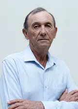 SEBASTIAO FAGOTTI
