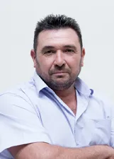 MARCOS ROGERIO AMANCIO DOS SANTOS