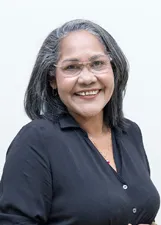 MARIA DE FATIMA PANTOJA RODRIGUES