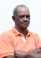PAULO CESAR PERPETUO DE JESUS CARVALHO