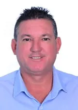 MAGNO EDSON DA SILVA