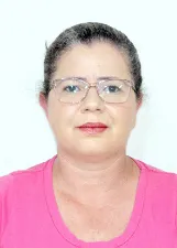 TATIANE PAIVA PASSARELI FIDELIS