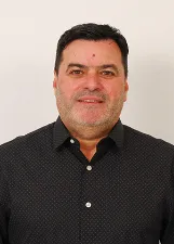 CÉLIO RONALDO GOMES DE LIMA