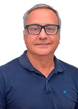 MARCO ANTONIO DE OLIVEIRA SANTOS