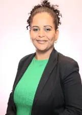 ANA CLÁUDIA INÁCIO MICHUERI