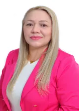 VALDIRENE DONIZETI DA SILVA MIRANDA