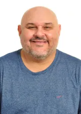 PAULO SERGIO SANTURBANO