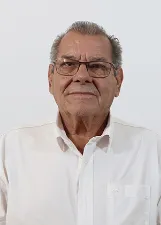 ANTONIO CAMARGO DE OLIVEIRA