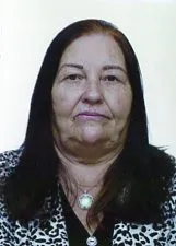 EULINA RAMALHO GUIDETTI