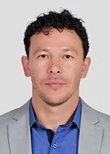 JOAO VALENTIM DE ALMEIDA BORSON