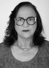 MARIA EUZA GUEDES DA SILVA