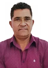 HELIO FERREIRA DOS SANTOS