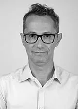 SANDRO MORELI