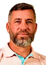 MARCELO LUCIO
