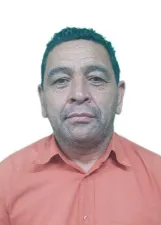 AMARO GUILHERME BARBOSA FILHO