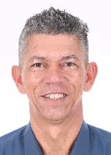 WALDIR ALVES DO NASCIMENTO