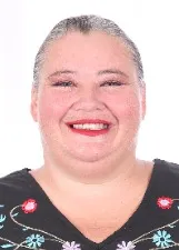 IRIS CRISTINA DE OLIVEIRA