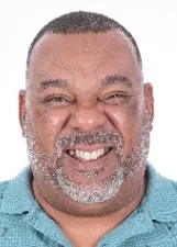JOÃO CARLOS MARINS