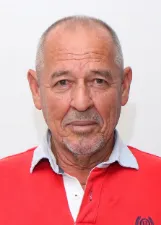 ADALBERTO DA SILVA ROCHA LOBATO