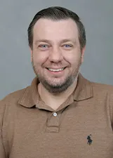 FABIO ROLAND MÜLLER