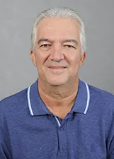 MARCOS APARECIDO DE MORAIS