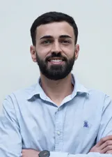 MARCOS FERNANDO DORNELAS