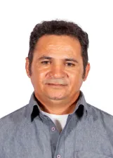 VANILTON PINHEIRO CARVALHO