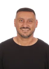 DIRCEU MARCIANO JUNIOR