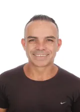 REINALDO MANOEL DA SILVA